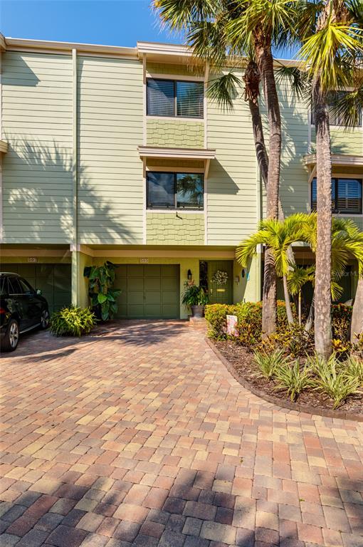 505 Sandy Hook Road, Unit 505 Treasure Island, FL 33706 - Photo 32 of 76