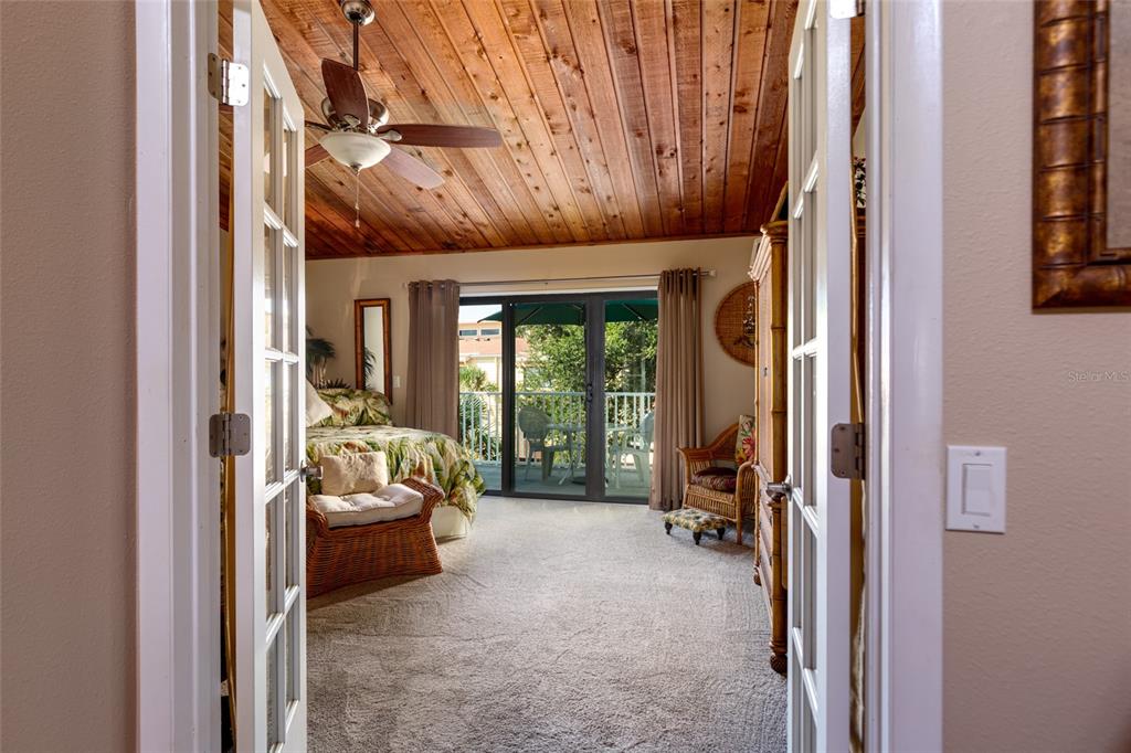 505 Sandy Hook Road, Unit 505 Treasure Island, FL 33706 - Photo 33 of 76