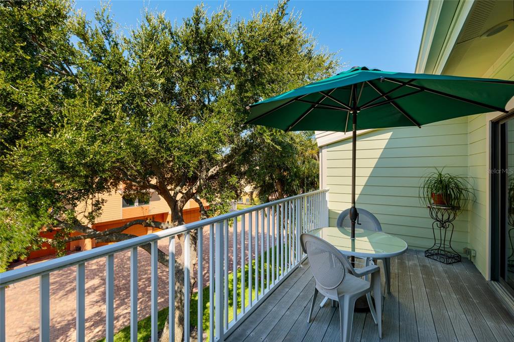 505 Sandy Hook Road, Unit 505 Treasure Island, FL 33706 - Photo 34 of 76