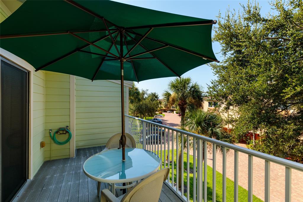 505 Sandy Hook Road, Unit 505 Treasure Island, FL 33706 - Photo 35 of 76