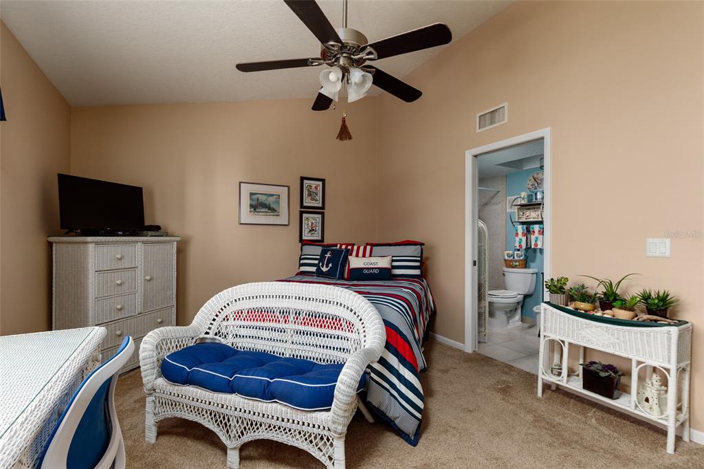 505 Sandy Hook Road, Unit 505 Treasure Island, FL 33706 - Photo 36 of 76