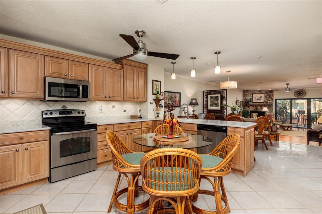 505 Sandy Hook Road, Unit 505 Treasure Island, FL 33706 - Photo 38 of 76