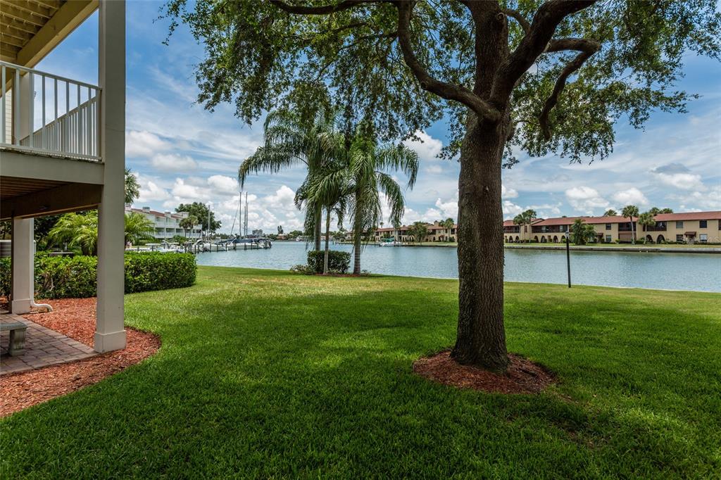 505 Sandy Hook Road, Unit 505 Treasure Island, FL 33706 - Photo 40 of 76