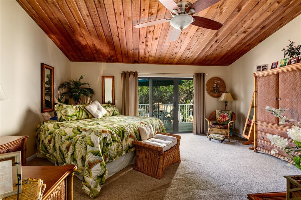 505 Sandy Hook Road, Unit 505 Treasure Island, FL 33706 - Photo 5 of 76