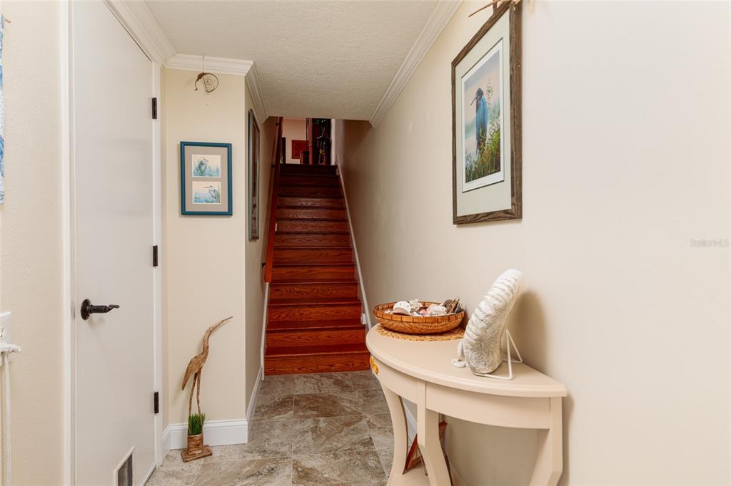 505 Sandy Hook Road, Unit 505 Treasure Island, FL 33706 - Photo 53 of 76