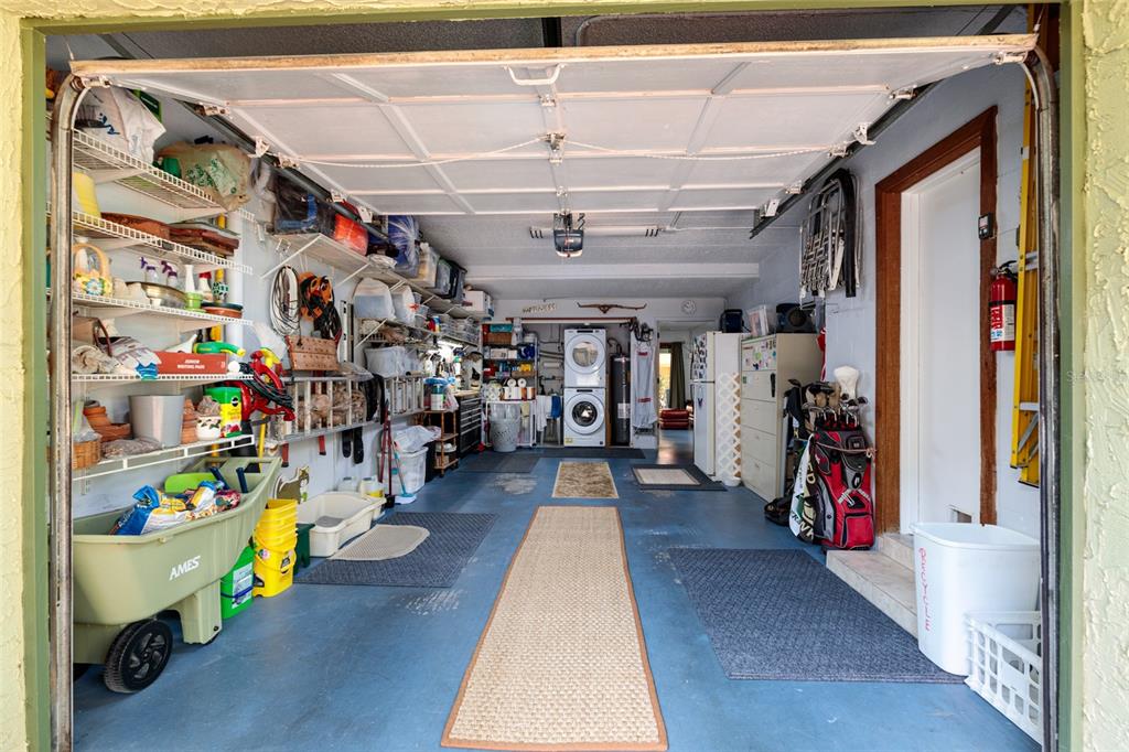 505 Sandy Hook Road, Unit 505 Treasure Island, FL 33706 - Photo 54 of 76