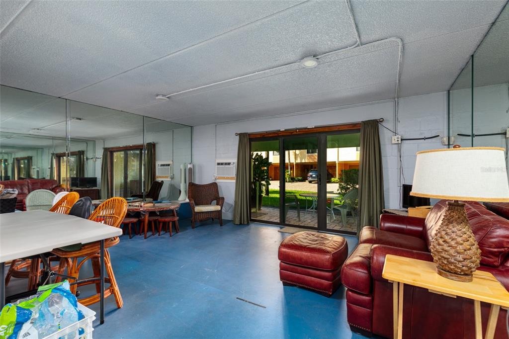 505 Sandy Hook Road, Unit 505 Treasure Island, FL 33706 - Photo 55 of 76