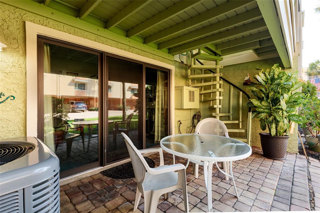 505 Sandy Hook Road, Unit 505 Treasure Island, FL 33706 - Photo 56 of 76