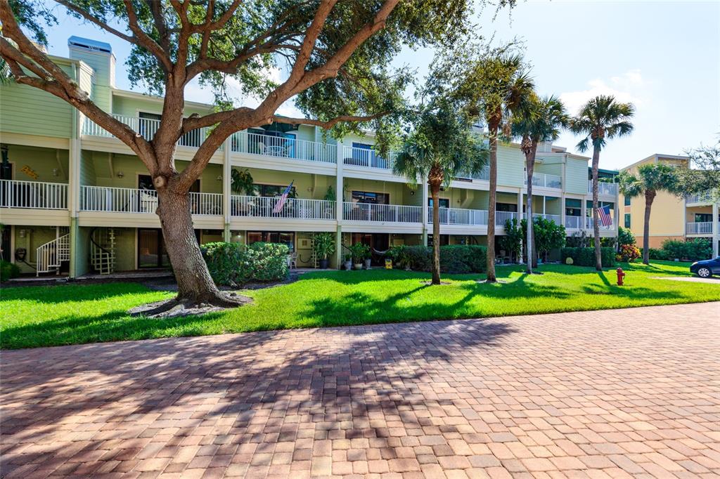 505 Sandy Hook Road, Unit 505 Treasure Island, FL 33706 - Photo 58 of 76