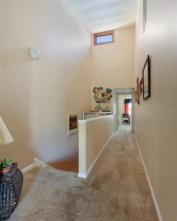 505 Sandy Hook Road, Unit 505 Treasure Island, FL 33706 - Photo 60 of 76