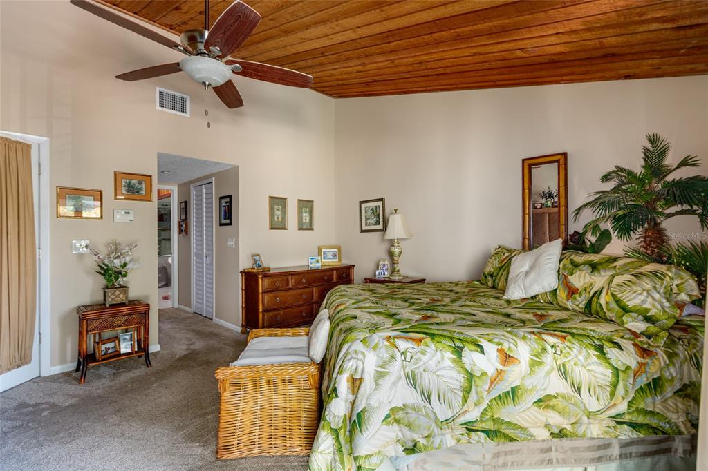 505 Sandy Hook Road, Unit 505 Treasure Island, FL 33706 - Photo 6 of 76