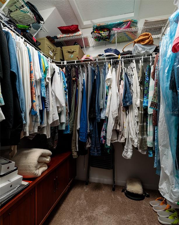 505 Sandy Hook Road, Unit 505 Treasure Island, FL 33706 - Photo 61 of 76