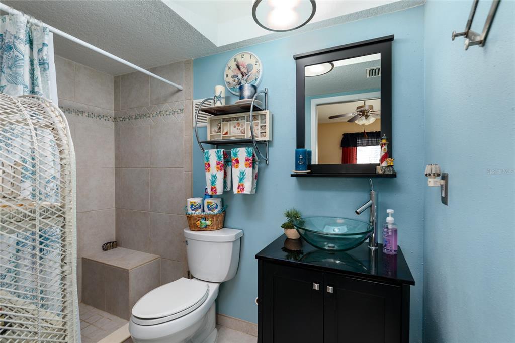 505 Sandy Hook Road, Unit 505 Treasure Island, FL 33706 - Photo 62 of 76