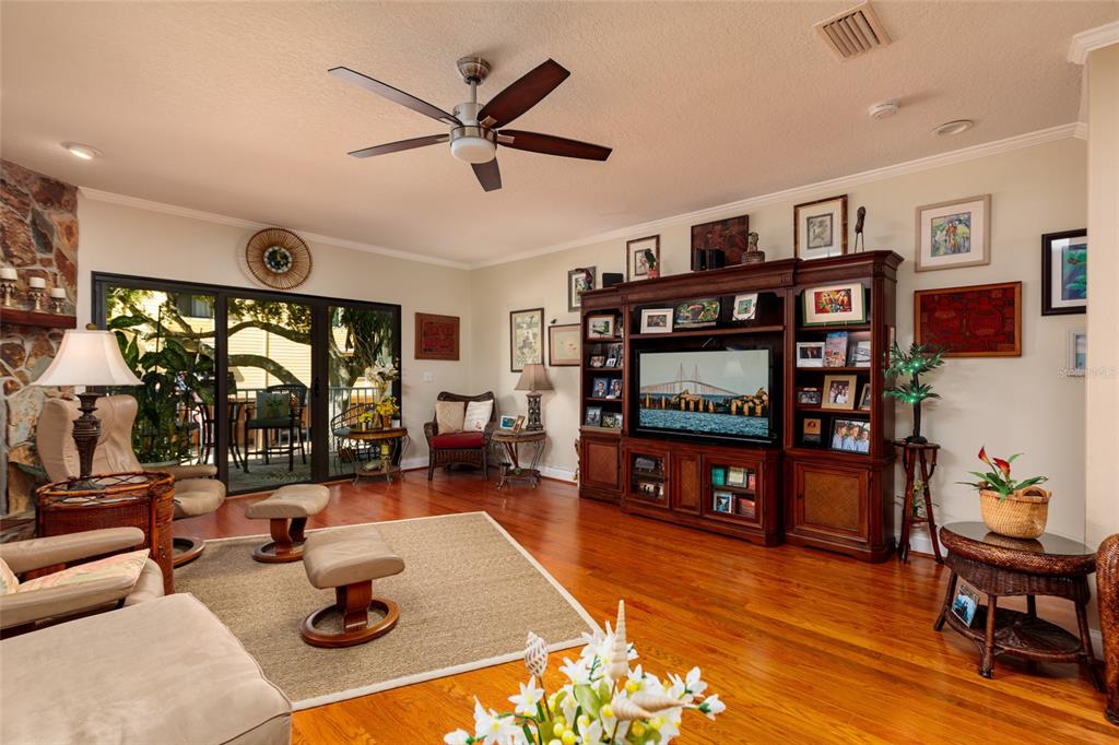 505 Sandy Hook Road, Unit 505 Treasure Island, FL 33706 - Photo 63 of 76