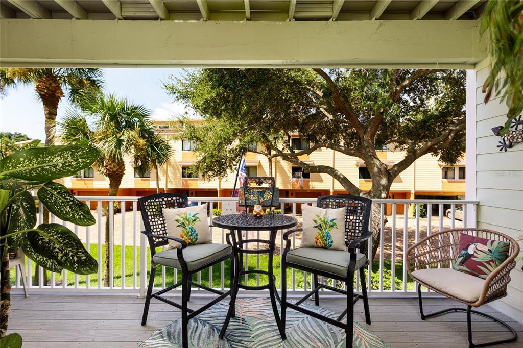 505 Sandy Hook Road, Unit 505 Treasure Island, FL 33706 - Photo 64 of 76