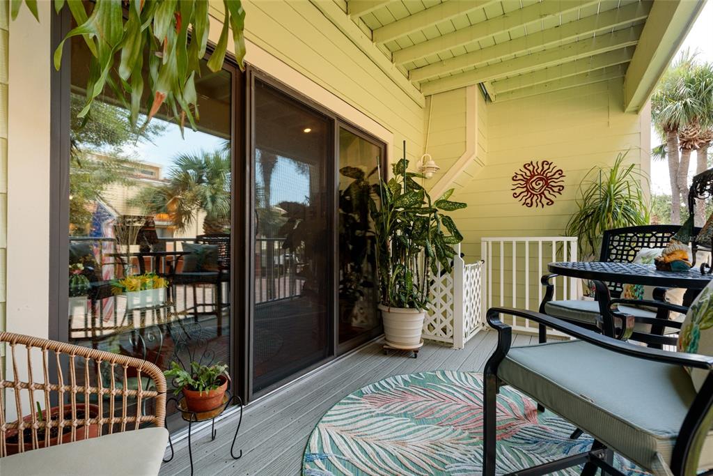 505 Sandy Hook Road, Unit 505 Treasure Island, FL 33706 - Photo 65 of 76