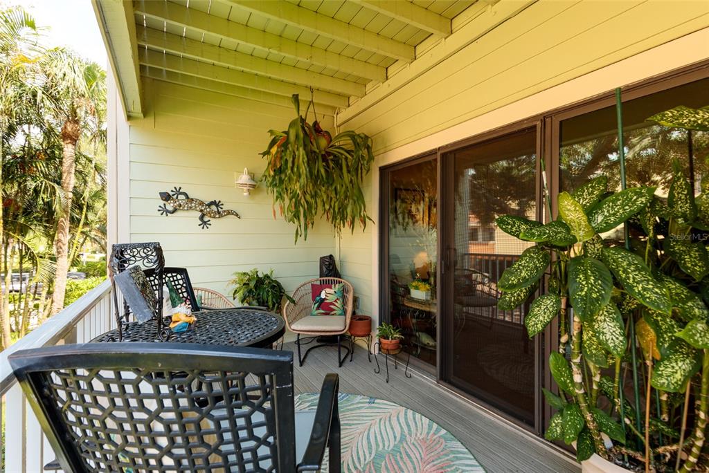 505 Sandy Hook Road, Unit 505 Treasure Island, FL 33706 - Photo 66 of 76