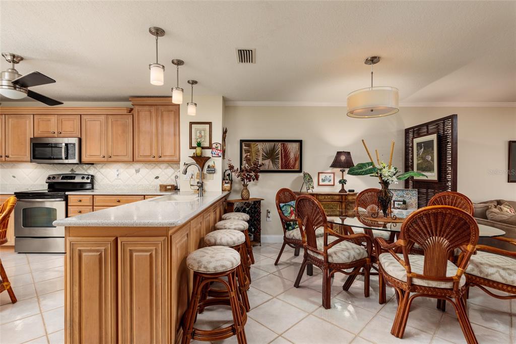 505 Sandy Hook Road, Unit 505 Treasure Island, FL 33706 - Photo 67 of 76
