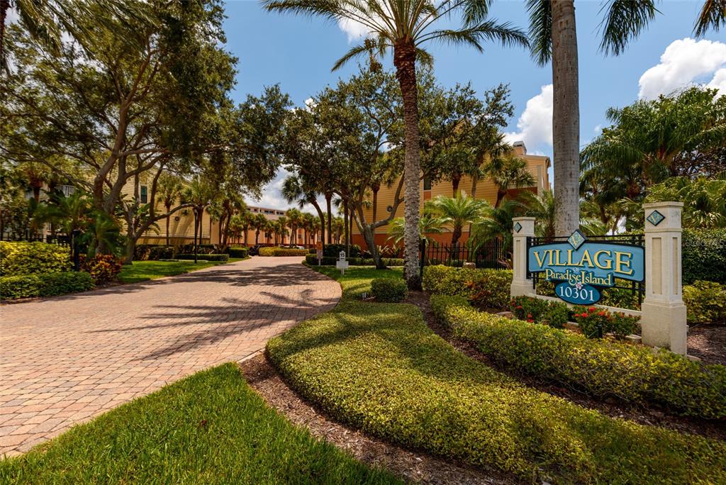 505 Sandy Hook Road, Unit 505 Treasure Island, FL 33706 - Photo 74 of 76