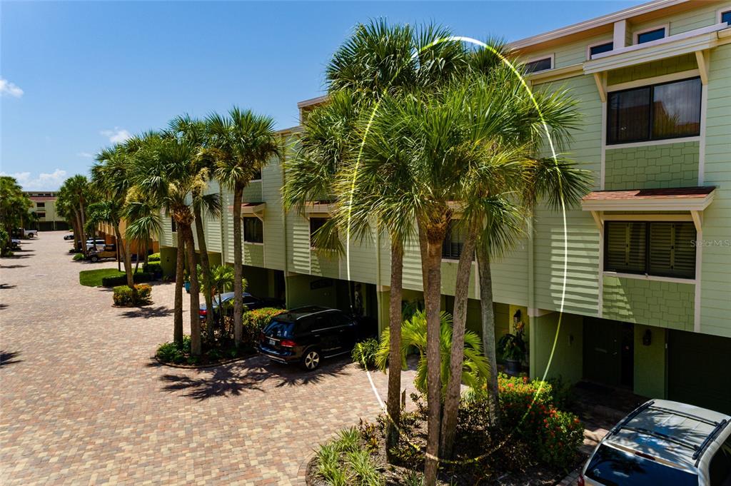 505 Sandy Hook Road, Unit 505 Treasure Island, FL 33706 - Photo 76 of 76