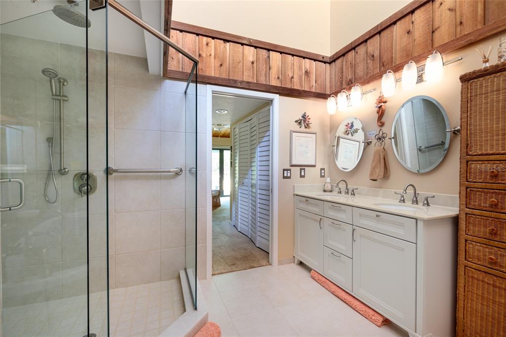 505 Sandy Hook Road, Unit 505 Treasure Island, FL 33706 - Photo 8 of 76