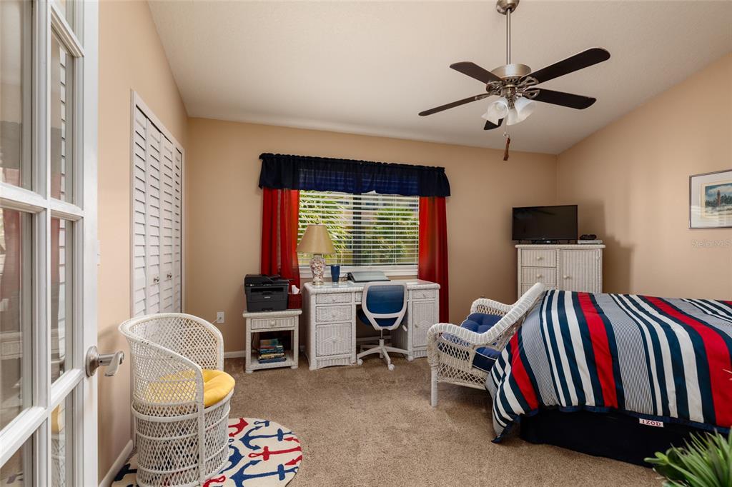 505 Sandy Hook Road, Unit 505 Treasure Island, FL 33706 - Photo 9 of 76