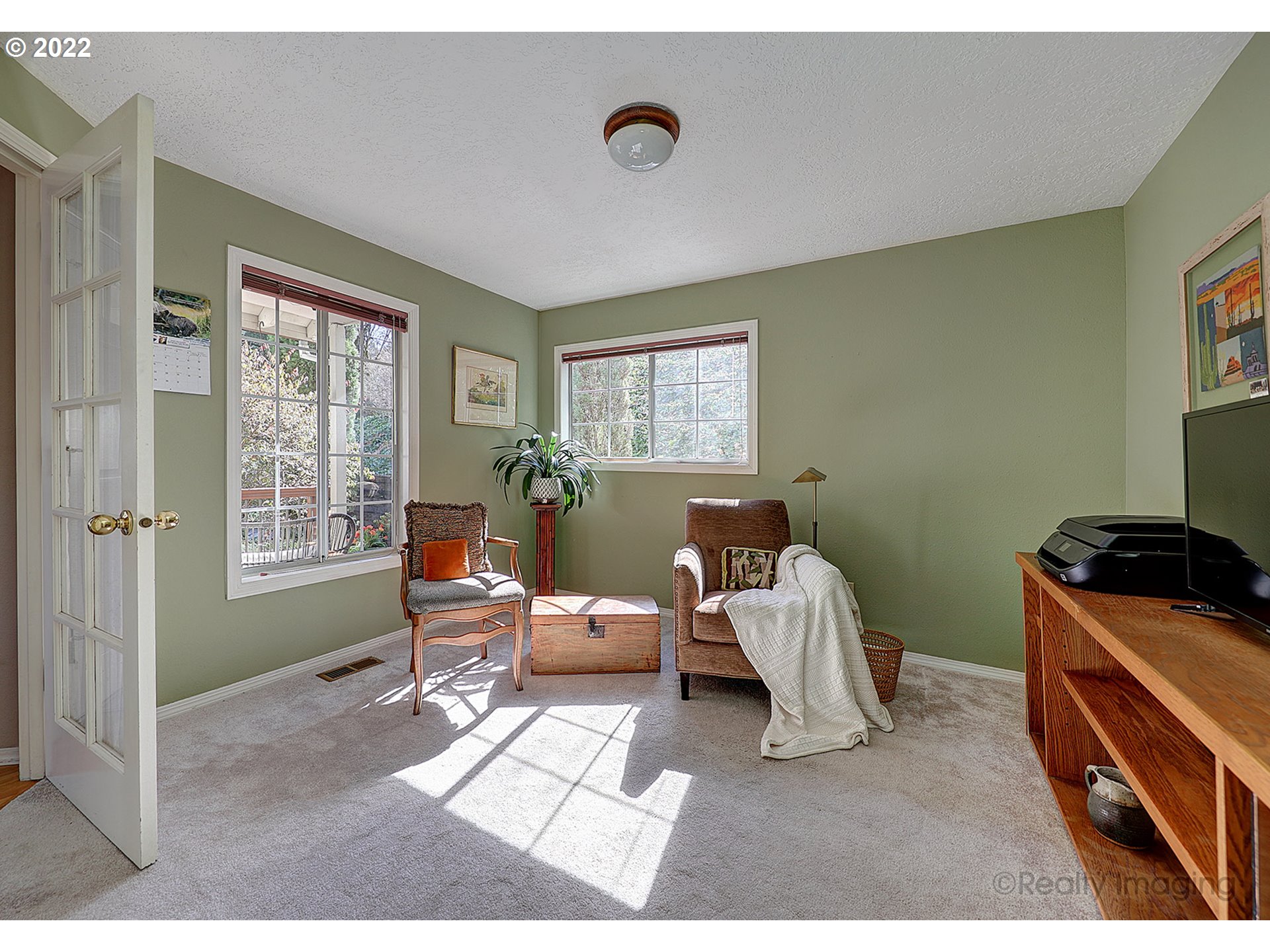 7730 Southwest Ruby Terrace Portland, OR 97219 - Photo 16 of 32 Gallery Image 16