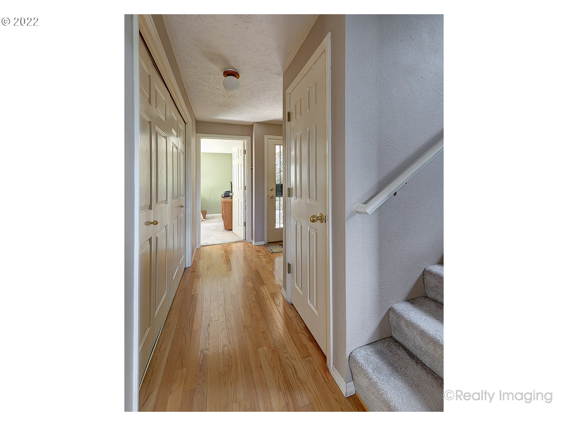 7730 Southwest Ruby Terrace Portland, OR 97219 - Photo 18 of 32 Gallery Image 18