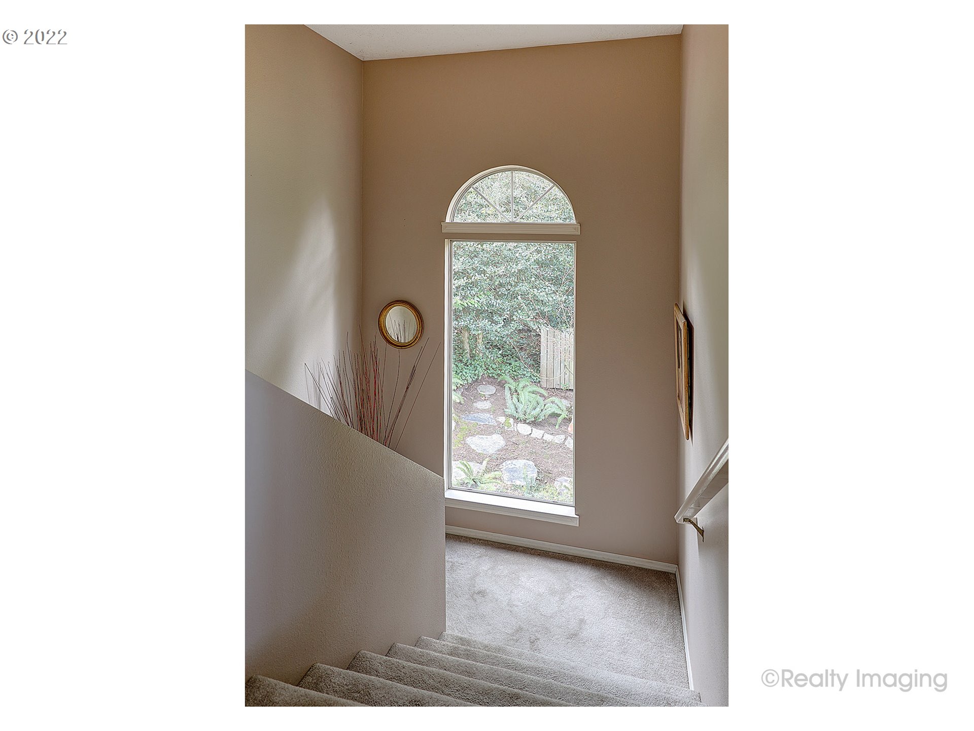 7730 Southwest Ruby Terrace Portland, OR 97219 - Photo 19 of 32 Gallery Image 19