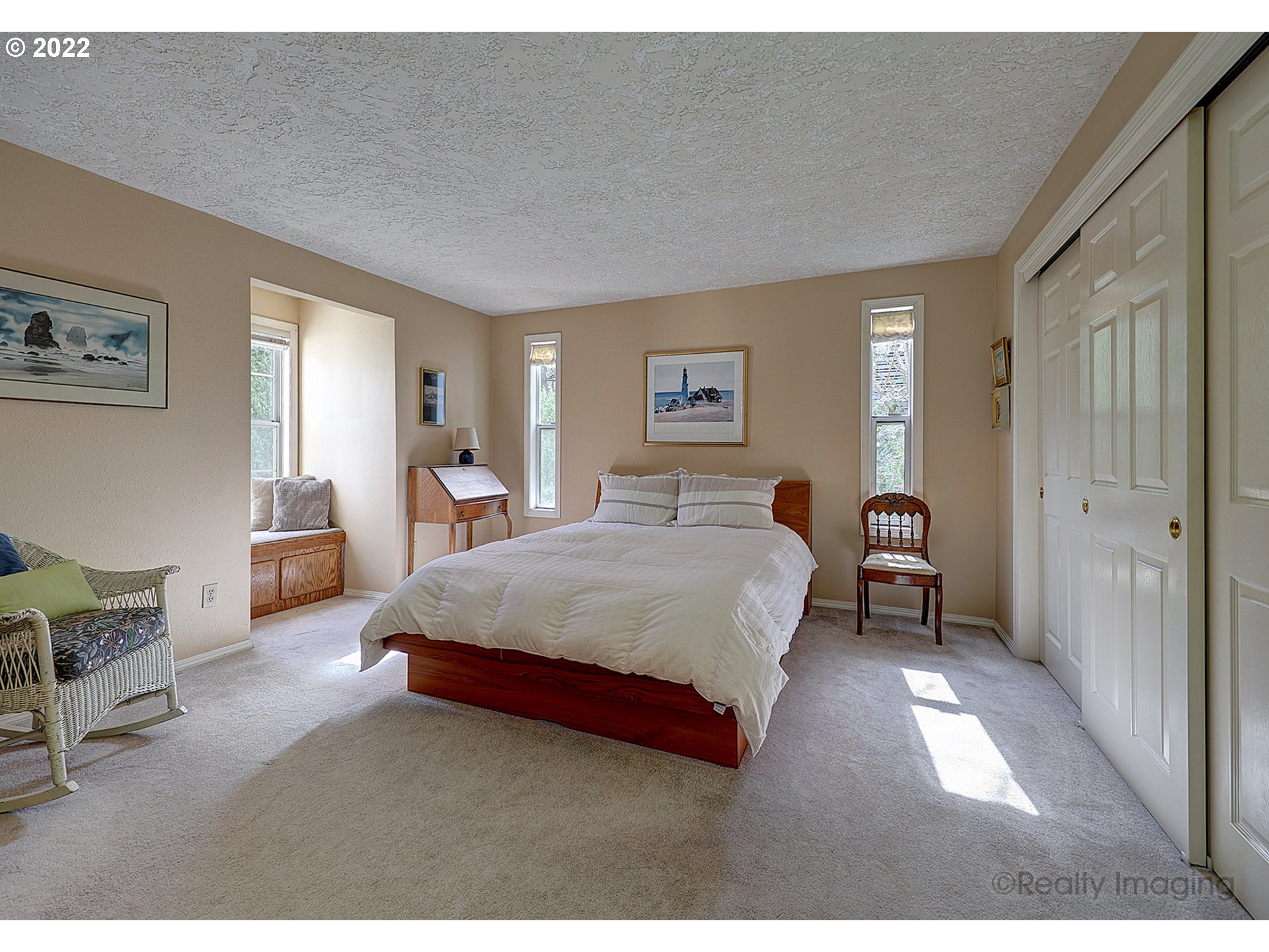 7730 Southwest Ruby Terrace Portland, OR 97219 - Photo 21 of 32 Gallery Image 21