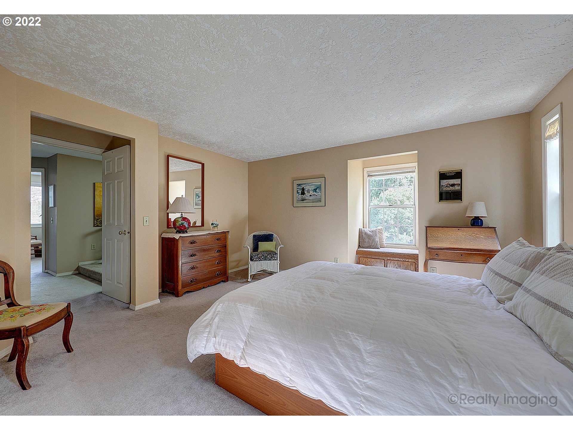 7730 Southwest Ruby Terrace Portland, OR 97219 - Photo 23 of 32 Gallery Image 23