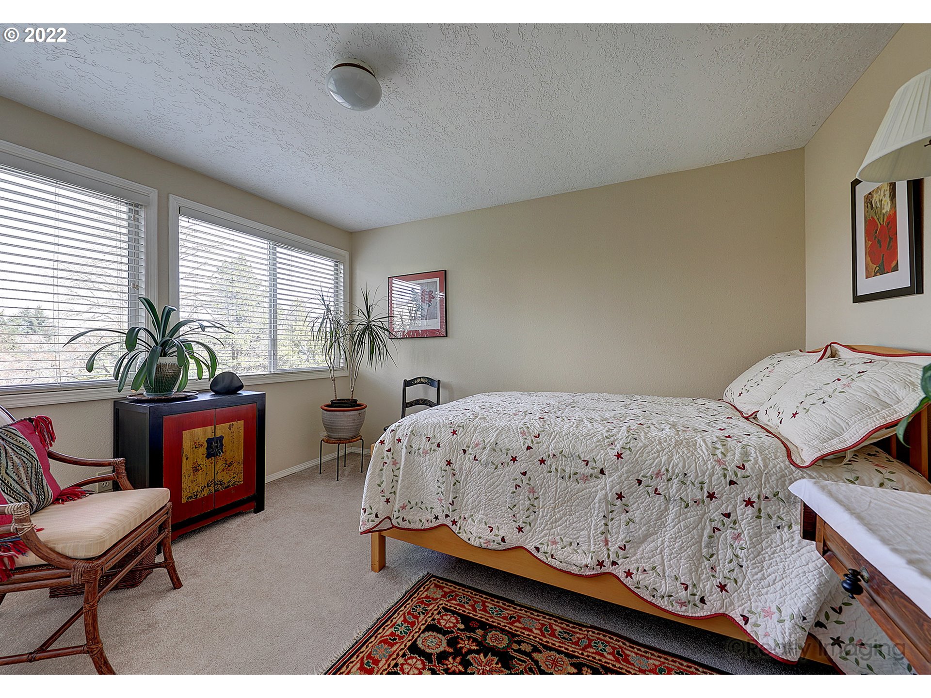 7730 Southwest Ruby Terrace Portland, OR 97219 - Photo 25 of 32 Gallery Image 25