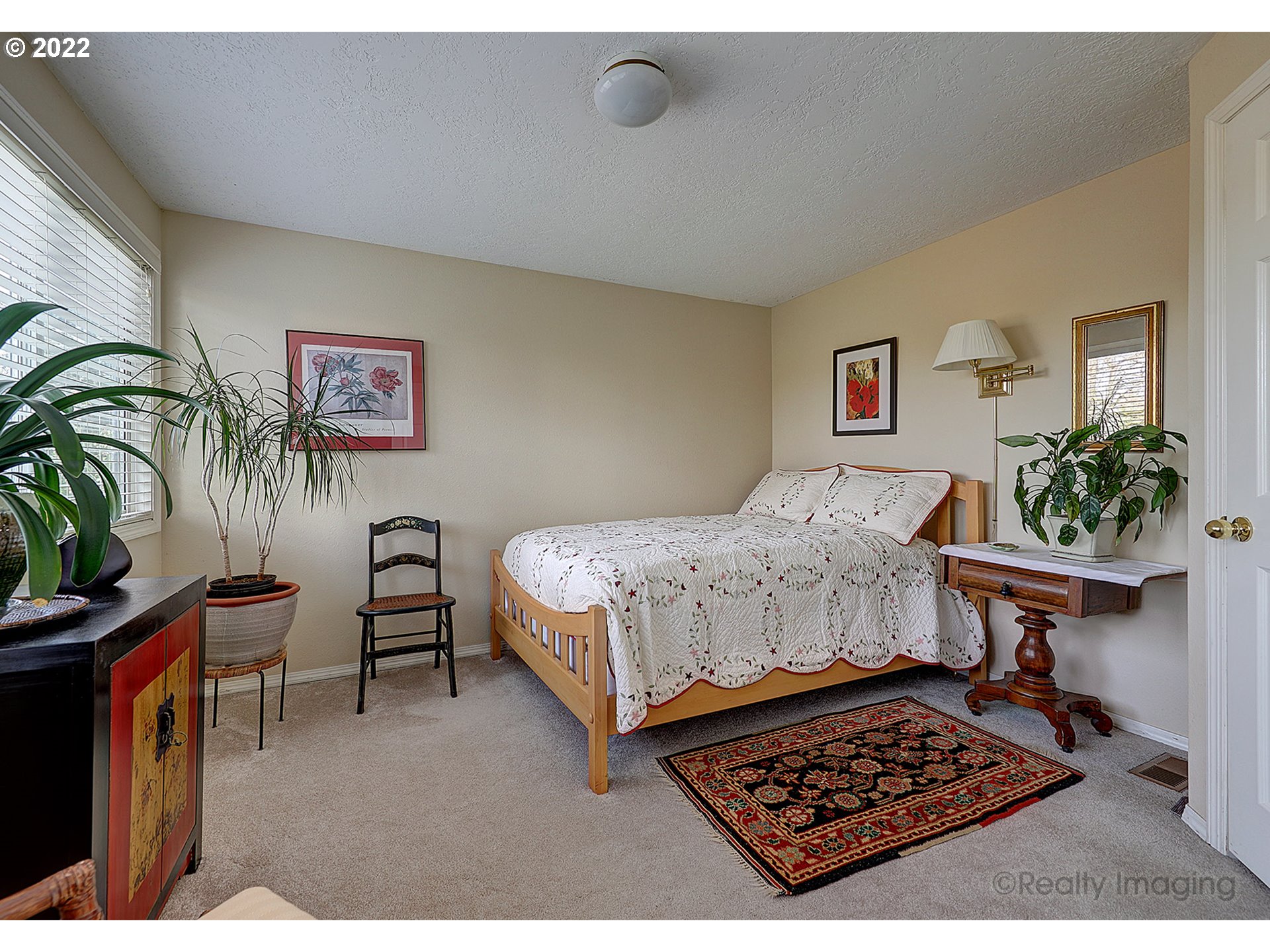 7730 Southwest Ruby Terrace Portland, OR 97219 - Photo 26 of 32 Gallery Image 26