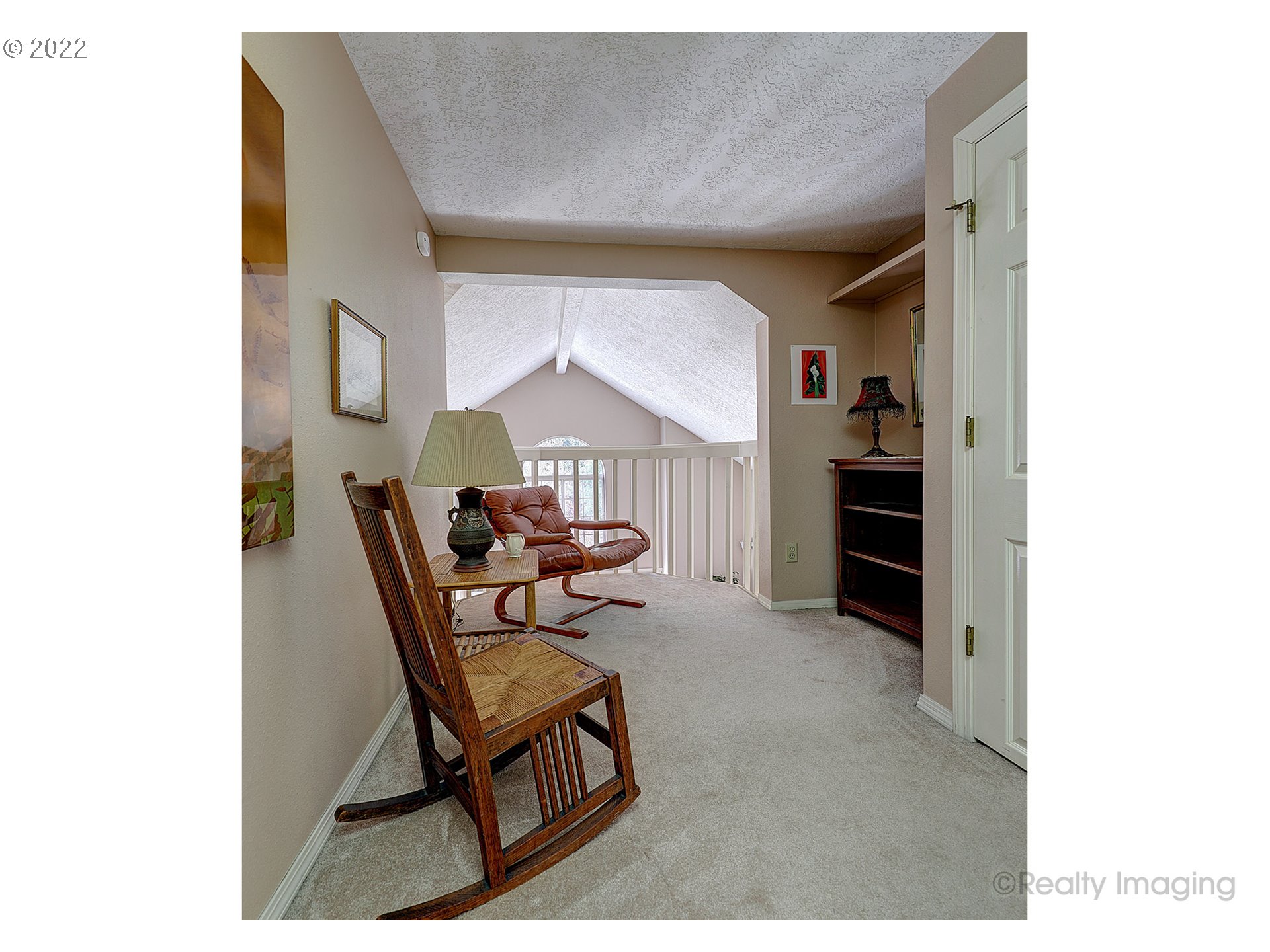 7730 Southwest Ruby Terrace Portland, OR 97219 - Photo 27 of 32 Gallery Image 27
