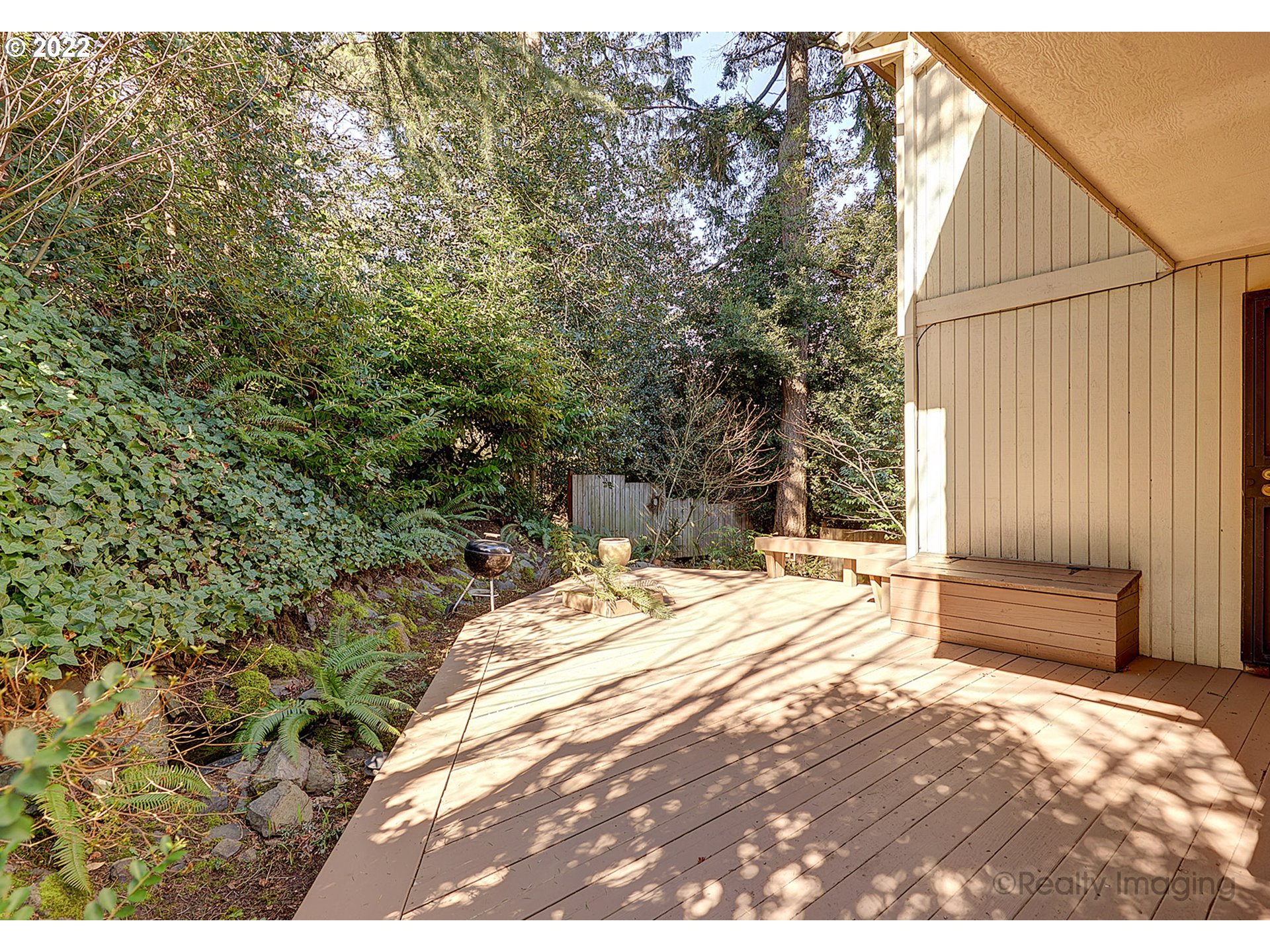 7730 Southwest Ruby Terrace Portland, OR 97219 - Photo 29 of 32 Gallery Image 29