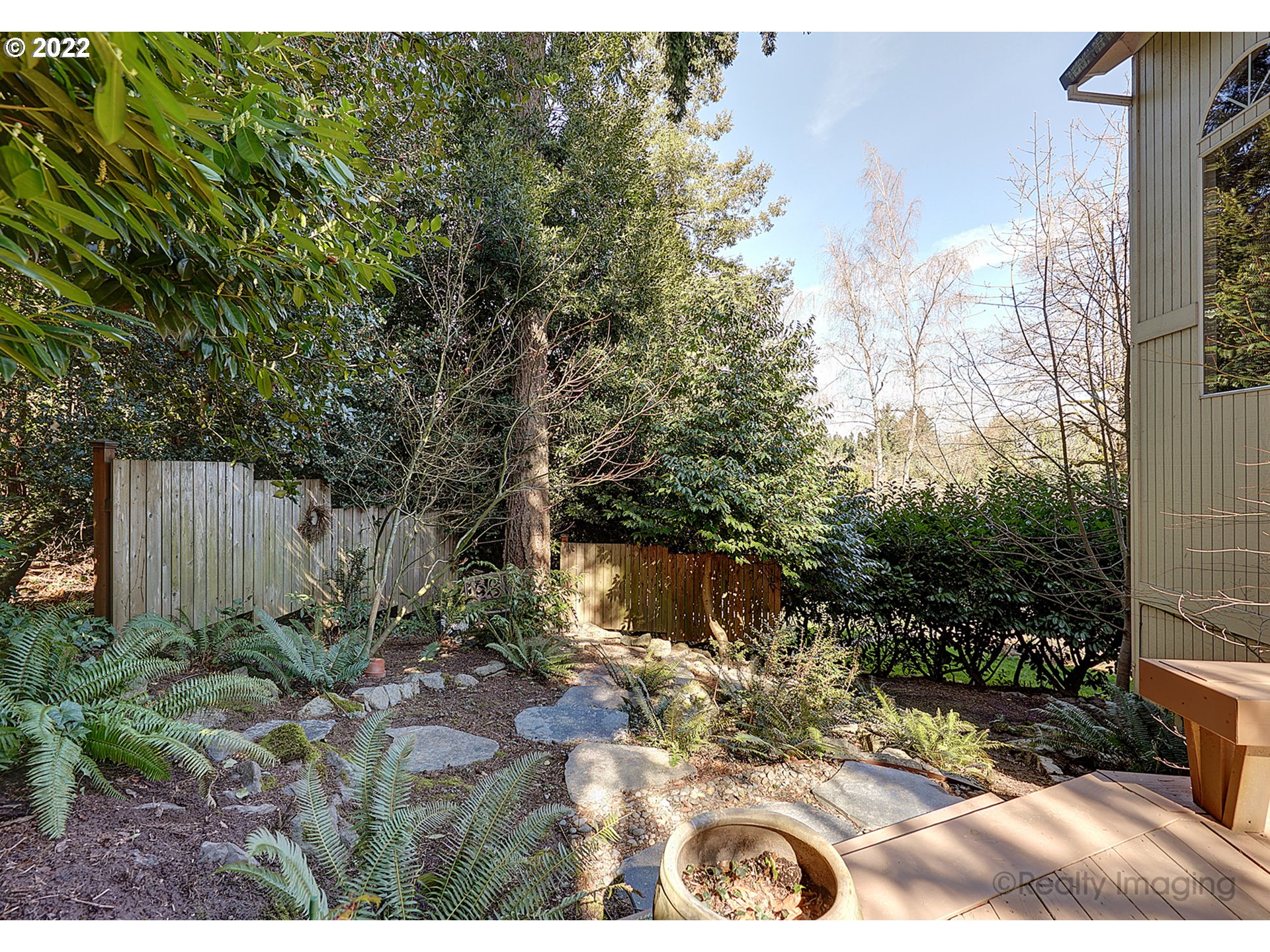 7730 Southwest Ruby Terrace Portland, OR 97219 - Photo 30 of 32 Gallery Image 30