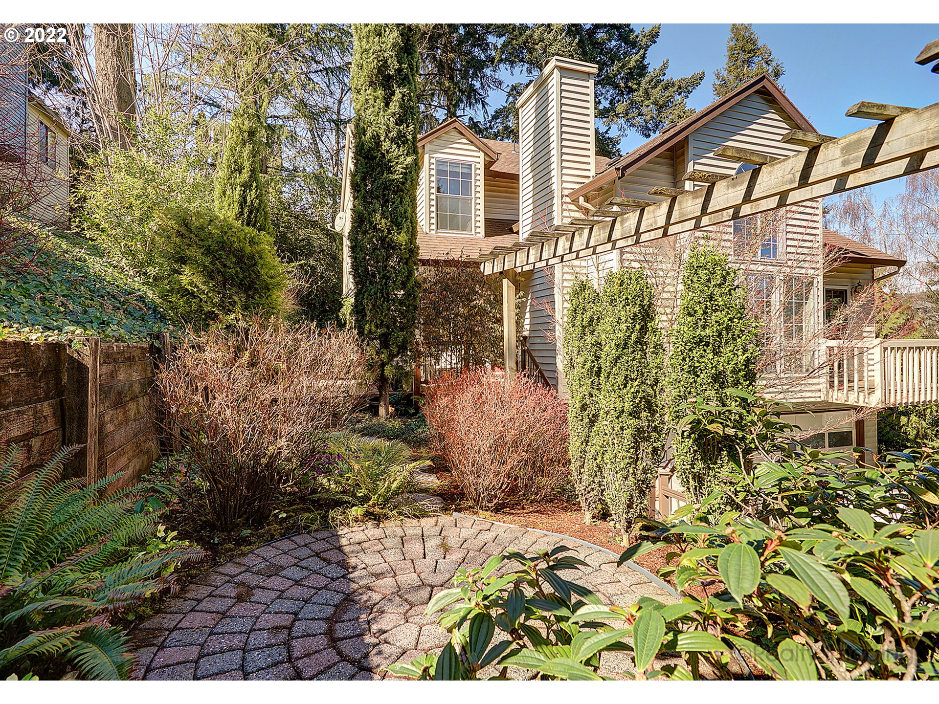 7730 Southwest Ruby Terrace Portland, OR 97219 - Photo 3 of 32 Gallery Image 3
