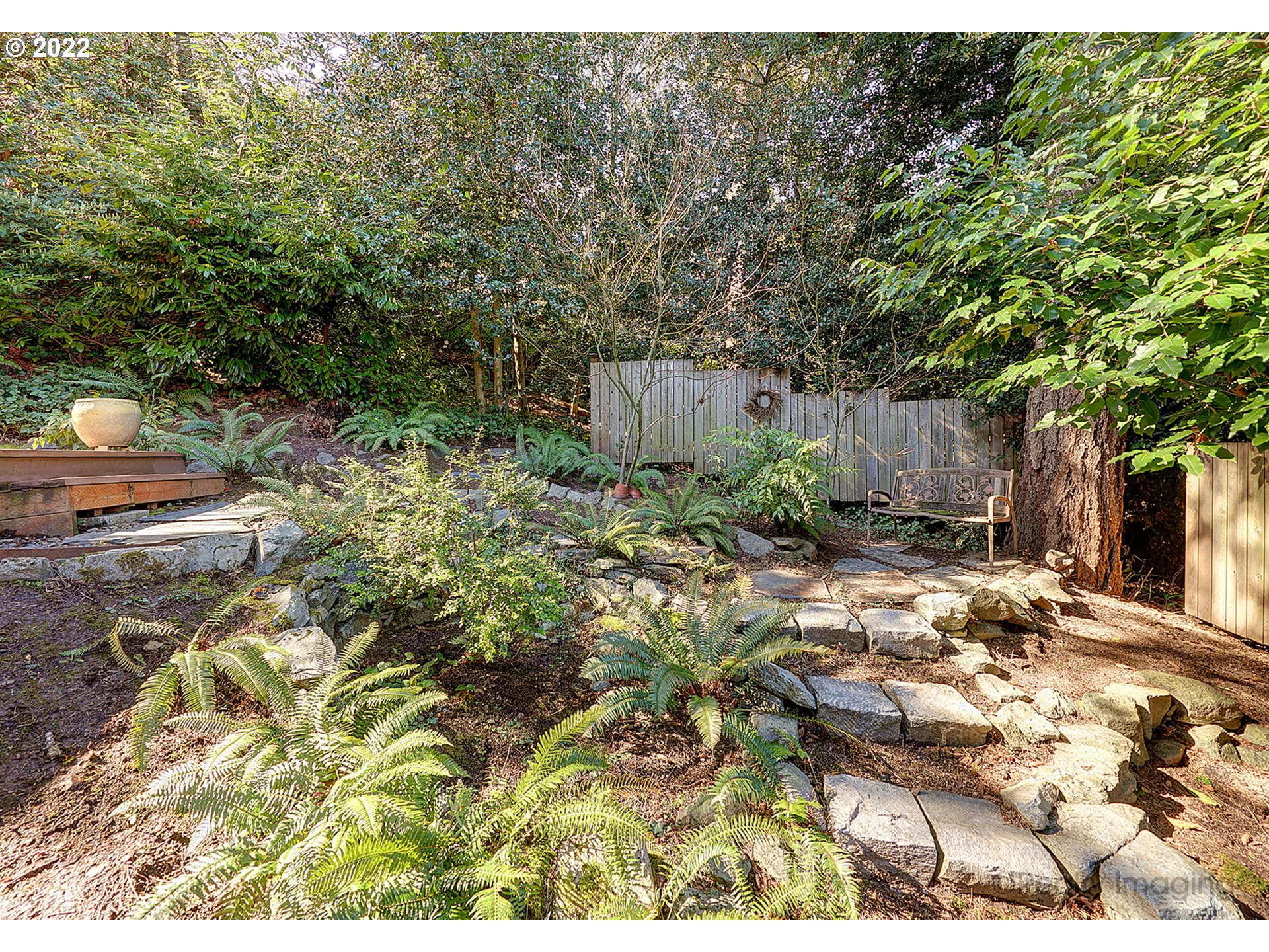 7730 Southwest Ruby Terrace Portland, OR 97219 - Photo 31 of 32 Gallery Image 31