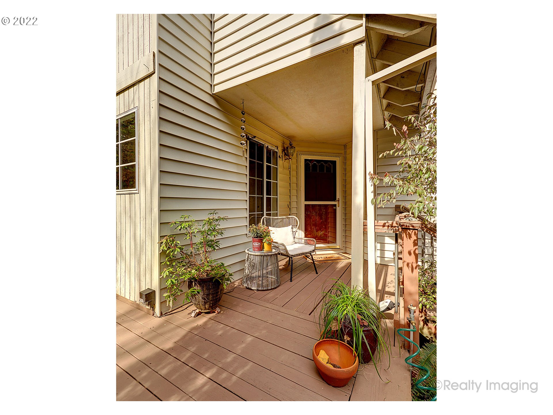 7730 Southwest Ruby Terrace Portland, OR 97219 - Photo 4 of 32 Gallery Image 4