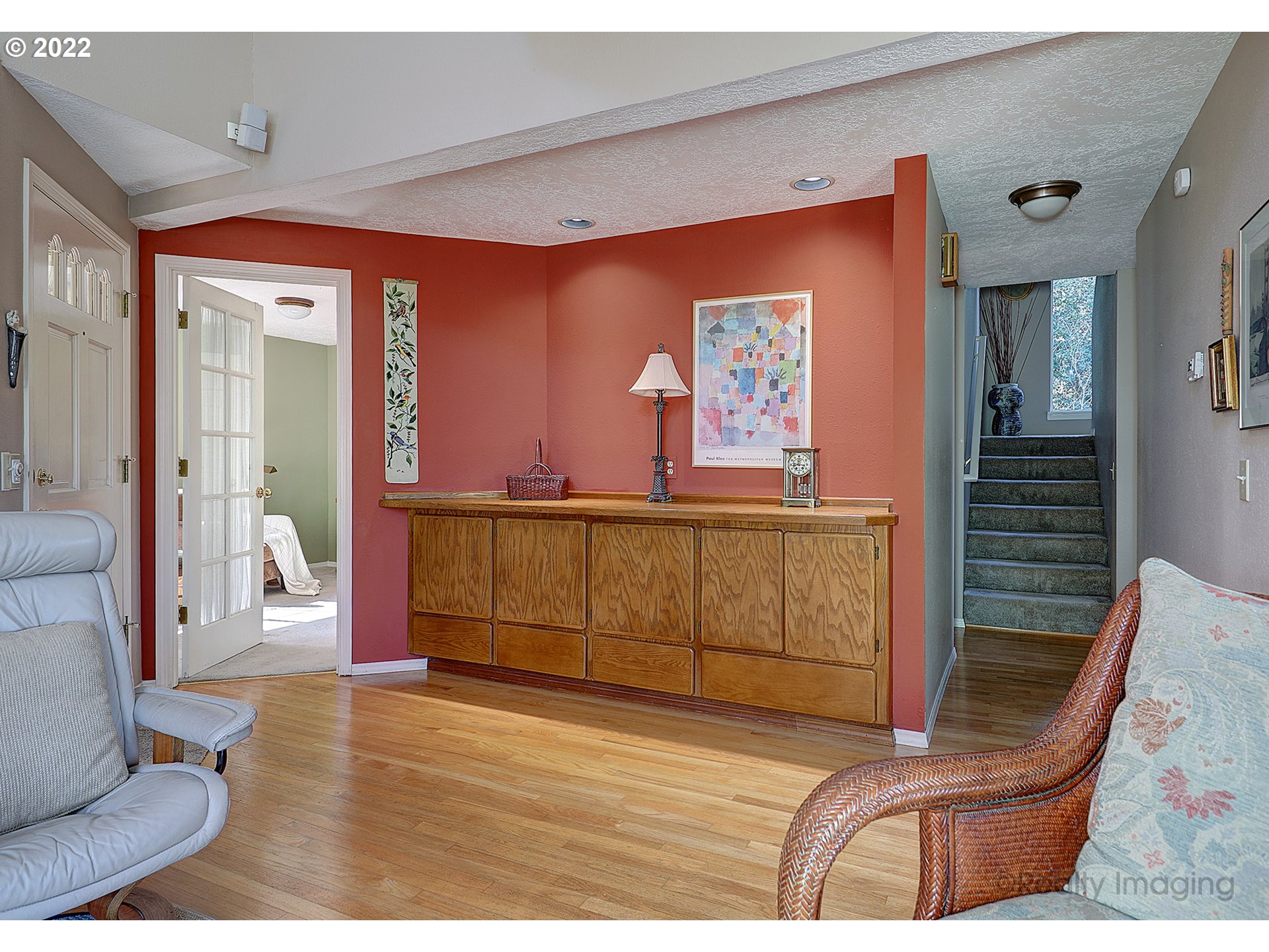 7730 Southwest Ruby Terrace Portland, OR 97219 - Photo 5 of 32 Gallery Image 5