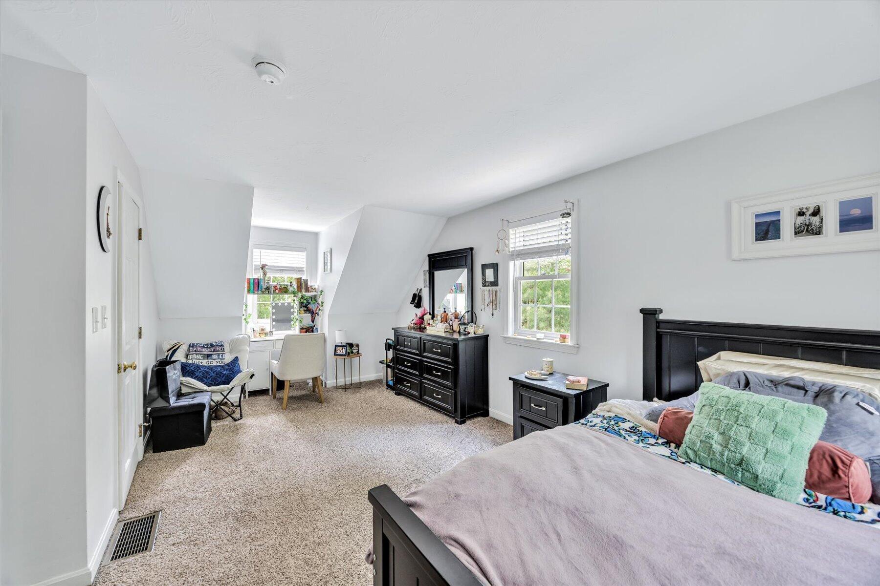 23 Asa Meiggs Road Sandwich, MA 02563 - Photo 15 of 28 52-889A1862
