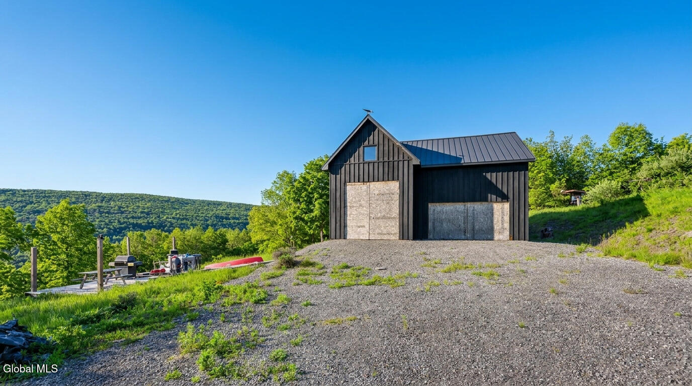 L10.10 Cheese Hill Road Preston Hollow, NY 12469 - Photo 6 of 56 10.10-Cheese-Hill-Rd-Rensselaerville-ext