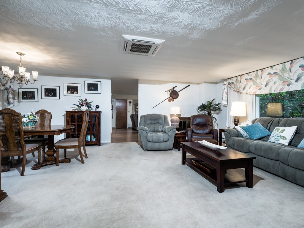 12 Michael Road Framingham, MA 01701 - Photo 10 of 28 Gallery Image 10