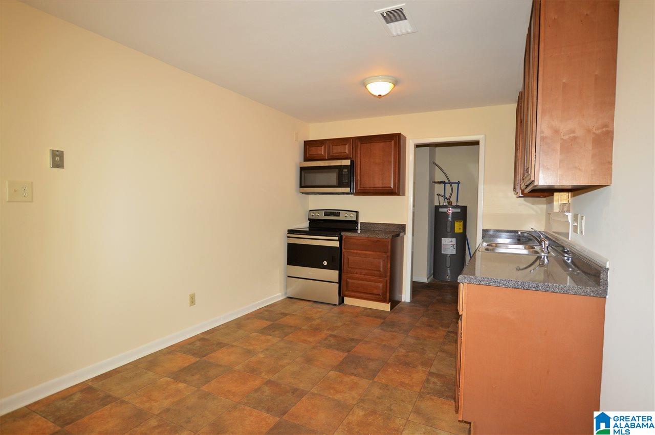 645 Morgan Street Montevallo, AL 35115 - Photo 12 of 17