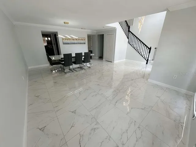 $559,990 | 2579 Hunley Loop, Kissimmee, FL 34743