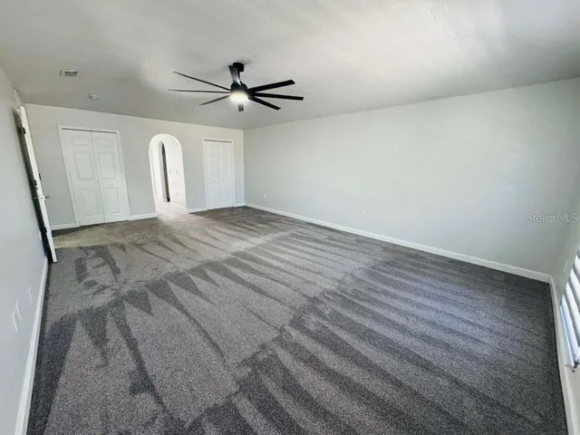 $559,990 | 2579 Hunley Loop, Kissimmee, FL 34743