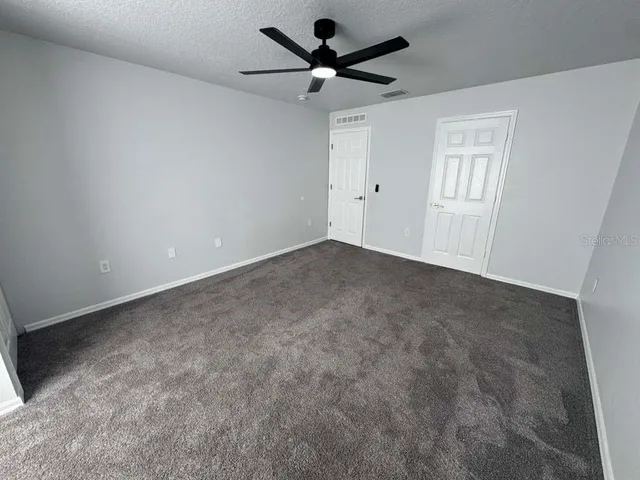 $559,990 | 2579 Hunley Loop, Kissimmee, FL 34743