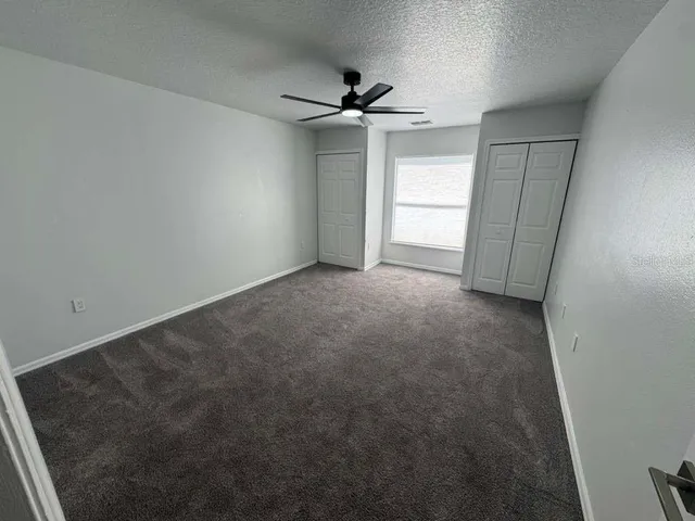 $559,990 | 2579 Hunley Loop, Kissimmee, FL 34743