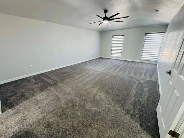 $559,990 | 2579 Hunley Loop, Kissimmee, FL 34743