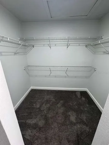 $559,990 | 2579 Hunley Loop, Kissimmee, FL 34743